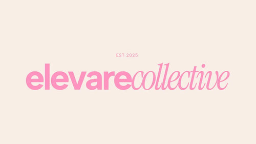 Elevare Collective